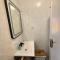 Apartment Marevic