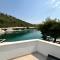 Apartment Marevic