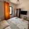 Apartment Marevic