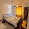 Apartment Marevic