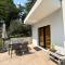 Apartment Marevic