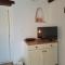 Apartment Nena- apartman sa posebnim ulazom u prizemlju, terasom i zelenom okućnicom