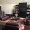 Maple Creek Bed&Breakfast