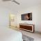 The Pointe 131