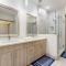The Pointe 131