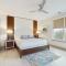 The Pointe 131