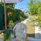 Apartment Nena- apartman sa posebnim ulazom u prizemlju, terasom i zelenom okućnicom