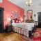 Le Clos Saint-Louis - Par Aneyro