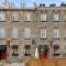 Le Clos Saint-Louis - Par Aneyro
