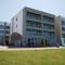 Apartment 5 Latitude 51 Westward Ho!