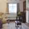 Swiss Cottage - E5375