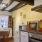 Swiss Cottage - E5375