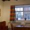 Swiss Cottage - E5375