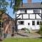 Swiss Cottage - E5375