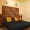 The Hosteller Rishikesh, Upper Tapovan