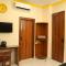 The Hosteller Rishikesh, Upper Tapovan