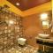 The Hosteller Rishikesh, Upper Tapovan