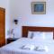 Real Hotel Huascaran