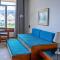 Real Hotel Huascaran
