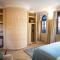 Riad Anata