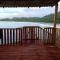 Monkey House Hostel