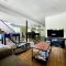 Chalet familial, idéalement situé, billard-table-babyfoot-arcade