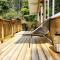 Chalet familial, idéalement situé, billard-table-babyfoot-arcade