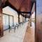 TownePlace Suites by Marriott Corpus Christi Portland