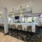 TownePlace Suites by Marriott Corpus Christi Portland
