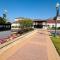 TownePlace Suites by Marriott Corpus Christi Portland