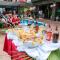 Aleria Belport Beach Hotel