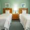 Palace View Resort by Spinnaker