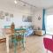 Apartamentos Óliver Playa