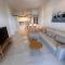 the delta suites