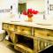ECOTICA Boutique Hotel & Spa ECOTICA Boutique Hotel & Spa