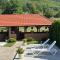 Casa Antonia