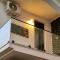 APARTMAN ANDREA
