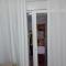 Apartament noli kune shengjin
