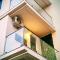 APARTMAN ANDREA
