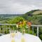 River Wye View Cottage