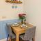 Thistle Cottage