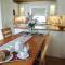 Wold View Cottage
