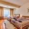 Nice Home In Bribir With Sauna