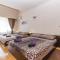 Nice Home In Bribir With Sauna