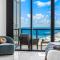 PENTHOUSE Ocean View Residence at South Beach - 1926