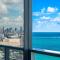 PENTHOUSE Ocean View Residence at South Beach - 1926