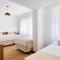 Savoy Othon Lite