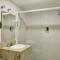 Savoy Othon Lite