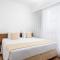 Savoy Othon Lite