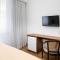 Savoy Othon Lite